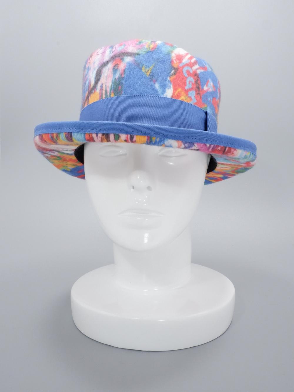 hatBLU382d
